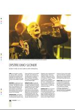 bergenstidende_btmagasinet-20070512_000_00_00_020.pdf