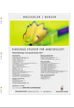 bergenstidende_btmagasinet-20070512_000_00_00_022.pdf