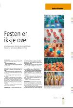 bergenstidende_btmagasinet-20070512_000_00_00_023.pdf