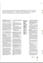 bergenstidende_btmagasinet-20070512_000_00_00_027.pdf
