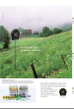 bergenstidende_btmagasinet-20070512_000_00_00_029.pdf