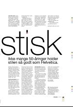 bergenstidende_btmagasinet-20070512_000_00_00_031.pdf