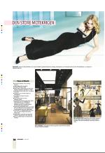 bergenstidende_btmagasinet-20070512_000_00_00_034.pdf