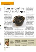 bergenstidende_btmagasinet-20070512_000_00_00_036.pdf