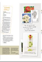 bergenstidende_btmagasinet-20070512_000_00_00_037.pdf