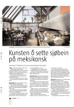 bergenstidende_btmagasinet-20070512_000_00_00_038.pdf
