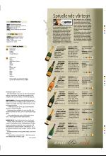 bergenstidende_btmagasinet-20070512_000_00_00_039.pdf