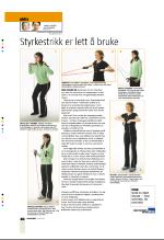 bergenstidende_btmagasinet-20070512_000_00_00_040.pdf