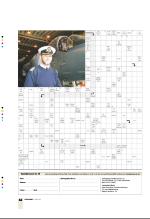 bergenstidende_btmagasinet-20070512_000_00_00_042.pdf