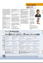 bergenstidende_btmagasinet-20070512_000_00_00_043.pdf