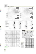 bergenstidende_btmagasinet-20070512_000_00_00_044.pdf