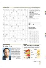 bergenstidende_btmagasinet-20070512_000_00_00_045.pdf