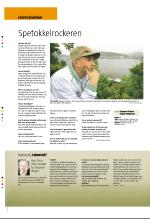 bergenstidende_btmagasinet-20070512_000_00_00_046.pdf