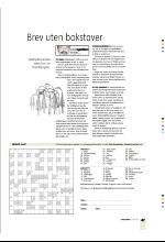 bergenstidende_btmagasinet-20070512_000_00_00_047.pdf