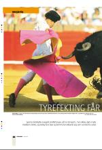 bergenstidende_btmagasinet-20070512_000_00_00_048.pdf
