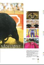 bergenstidende_btmagasinet-20070512_000_00_00_049.pdf