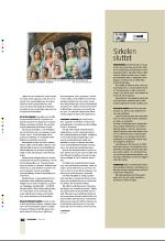 bergenstidende_btmagasinet-20070512_000_00_00_050.pdf