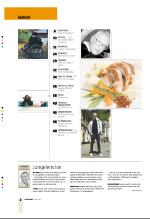bergenstidende_btmagasinet-20070519_000_00_00_002.pdf