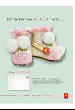bergenstidende_btmagasinet-20070519_000_00_00_003.pdf