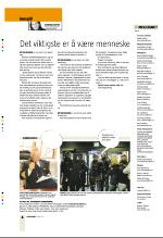 bergenstidende_btmagasinet-20070519_000_00_00_004.pdf