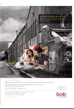bergenstidende_btmagasinet-20070519_000_00_00_005.pdf