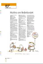 bergenstidende_btmagasinet-20070519_000_00_00_006.pdf