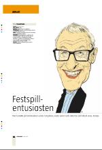 bergenstidende_btmagasinet-20070519_000_00_00_010.pdf