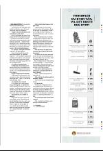 bergenstidende_btmagasinet-20070519_000_00_00_011.pdf