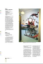 bergenstidende_btmagasinet-20070519_000_00_00_014.pdf