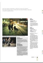 bergenstidende_btmagasinet-20070519_000_00_00_017.pdf