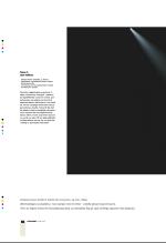 bergenstidende_btmagasinet-20070519_000_00_00_018.pdf