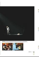 bergenstidende_btmagasinet-20070519_000_00_00_019.pdf