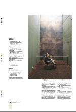 bergenstidende_btmagasinet-20070519_000_00_00_020.pdf