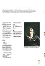 bergenstidende_btmagasinet-20070519_000_00_00_021.pdf