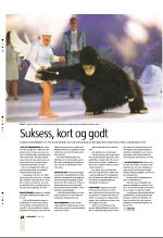 bergenstidende_btmagasinet-20070519_000_00_00_022.pdf