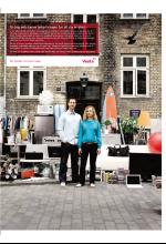 bergenstidende_btmagasinet-20070519_000_00_00_023.pdf
