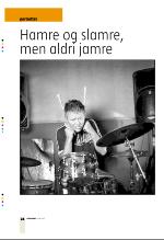 bergenstidende_btmagasinet-20070519_000_00_00_024.pdf