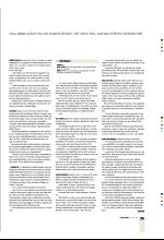 bergenstidende_btmagasinet-20070519_000_00_00_025.pdf