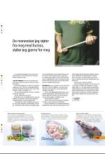 bergenstidende_btmagasinet-20070519_000_00_00_026.pdf