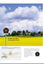 bergenstidende_btmagasinet-20070519_000_00_00_027.pdf
