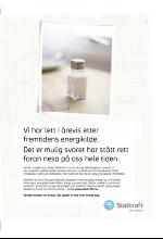 bergenstidende_btmagasinet-20070519_000_00_00_031.pdf