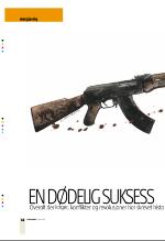 bergenstidende_btmagasinet-20070519_000_00_00_032.pdf