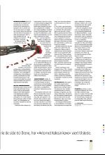 bergenstidende_btmagasinet-20070519_000_00_00_033.pdf