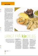 bergenstidende_btmagasinet-20070519_000_00_00_034.pdf