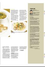 bergenstidende_btmagasinet-20070519_000_00_00_035.pdf