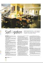 bergenstidende_btmagasinet-20070519_000_00_00_036.pdf