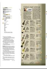 bergenstidende_btmagasinet-20070519_000_00_00_037.pdf