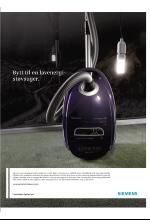 bergenstidende_btmagasinet-20070519_000_00_00_039.pdf