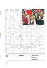 bergenstidende_btmagasinet-20070519_000_00_00_040.pdf