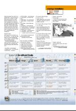 bergenstidende_btmagasinet-20070519_000_00_00_041.pdf